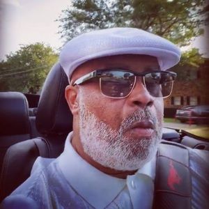 Meet your Posher, Willis